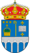 Escudo de San Millán de Juarros.svg