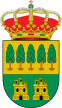 Escudo de Valdepiélago (León).svg