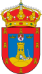 Escudo de Villahán.svg