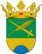 Escudo de Villahermosa del Campo.svg