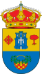 Escudo de Villalba del Alcor.svg