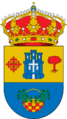 Escudo de Villalba del Alcor