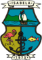 Escudo de la isla Isabela.png