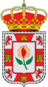 Escudo de la provincia de Granada (España).svg