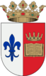 Escut d'Estubeny.svg