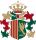 Escut d'Oriola.svg