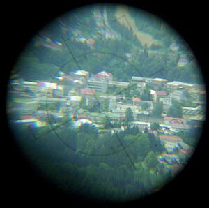 Archivo:Espionage