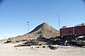 Estación MARTE, Coahuila - panoramio (42)