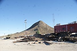 Estación MARTE, Coahuila - panoramio (42)