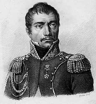 Archivo:Eugène Antoine François Merlin