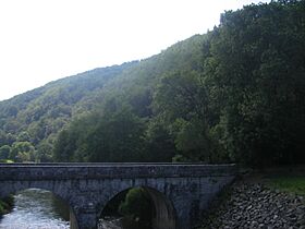 FR-15-Pont du Laurent.JPG