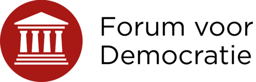 FVD logo