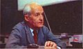 Federico Leloir 1982