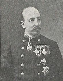 Felipe de Sabater.jpg