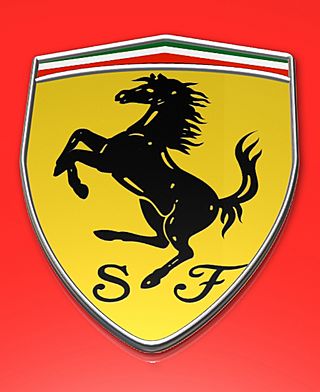 Ferrari-badge.jpg