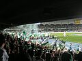 Final Liga Postobón 2013-II Glorioso Deportivo Cali vs atlético nacional 10