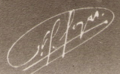 FirmaRojas