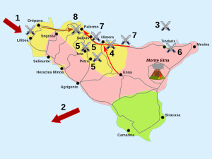 Archivo:First Punic War Sicily 5 253-251BC