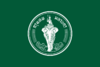 Flag of Bangkok.svg