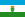 Flag of Bonares Spain.svg