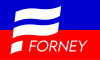 Flag of Forney, Texas.svg