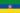 Flag of Maripí.svg