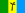 Flag of Saint Christopher-Nevis-Anguilla.svg