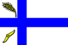 Flag of Wierden.gif