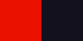 Flag of county Down