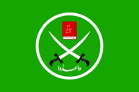 Flag of the Muslim Brotherhood.svg
