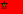 Flag of the South African Communist Party.svg