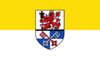 Flagge Landkreis Rotenburg.svg