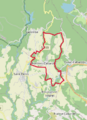 Fontiers-Cabardès OSM 03