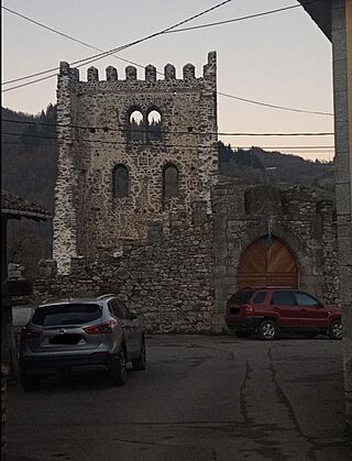 Foto del castillo de Soto restaurado.jpg