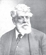 Archivo:Francisco Domingo Marqués, de Kaulak