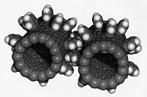 Archivo:Fullerene Nanogears - GPN-2000-001535