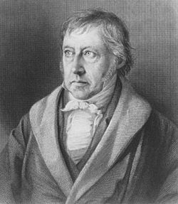 Archivo:G.W.F. Hegel (by Sichling, after Sebbers)