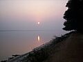 Gadiara Sunset