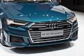 Geneva International Motor Show 2018, Le Grand-Saconnex (1X7A1493)