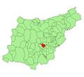 Gipuzkoa municipalities Legorreta