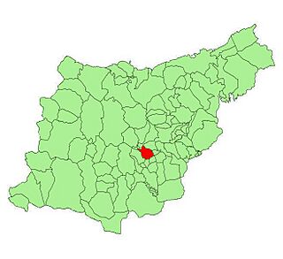 Gipuzkoa municipalities Legorreta.JPG