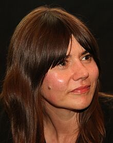 GoEast 2014 Małgorzata Szumowska 4 (cropped).jpg