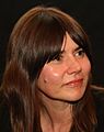 GoEast 2014 Małgorzata Szumowska 4 (cropped)