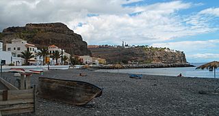 Gomera 2012 232a.JPG