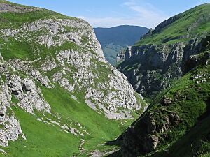Archivo:Gorges ehujarre