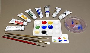 Archivo:Gouache