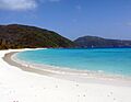 Guana Island White Bay Beach (4236853053)