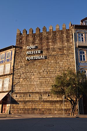 Archivo:Guimarães DSC 0593 (17055749821)