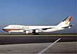 Gulf Air Boeing 747-200 Gilliand.jpg
