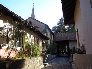Archivo:Hacienda del Conde de Regla (11)